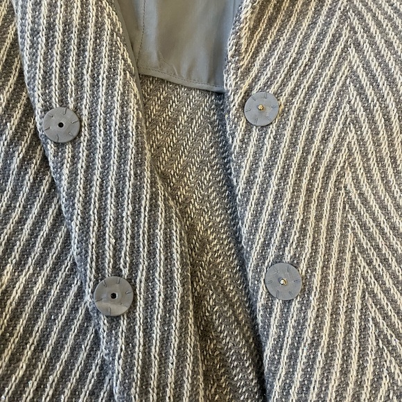 HERNO coat jacket, never worn - Picture 2 of 7